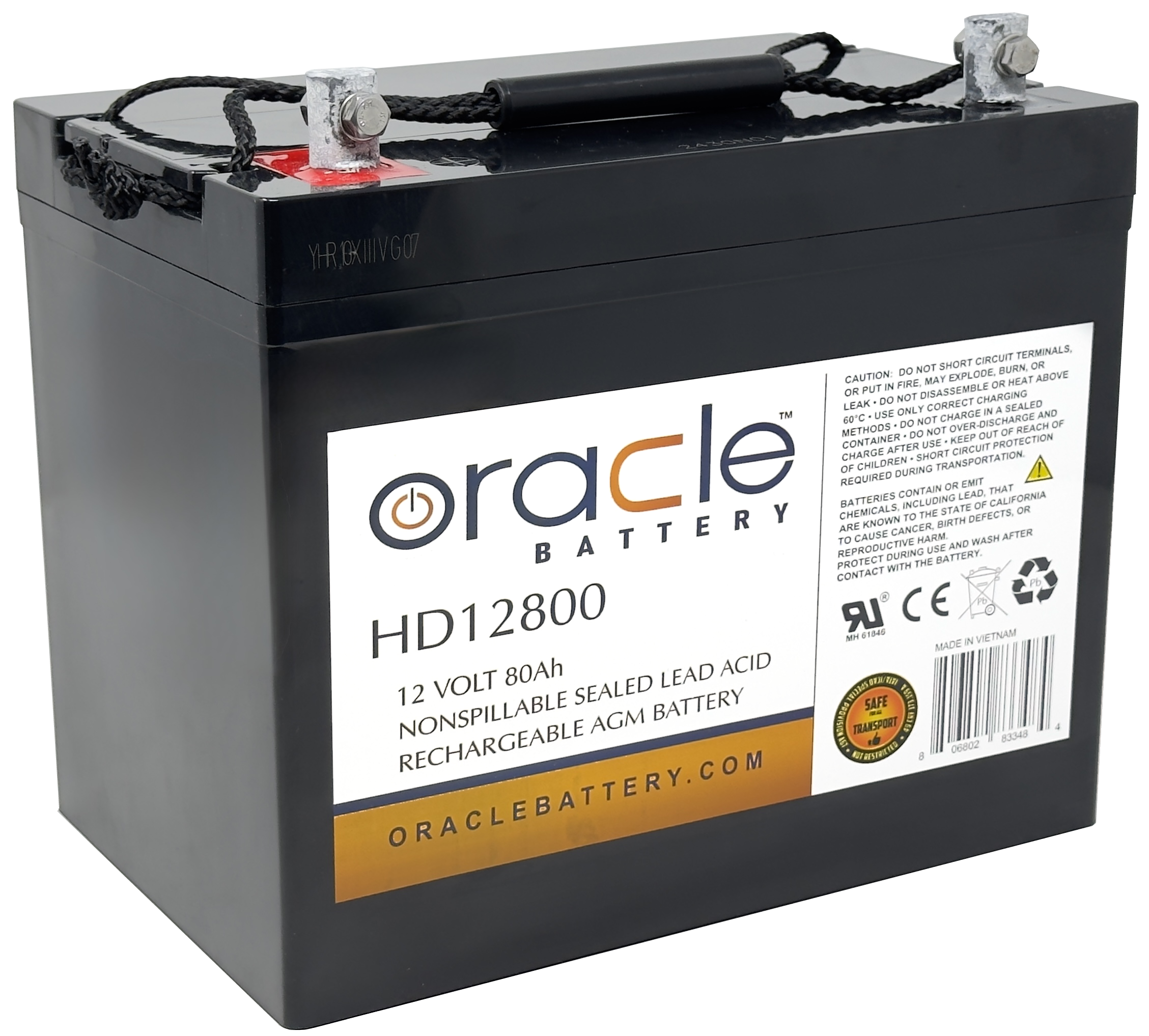 /Portals/0/adam/OracleProductGallery/5_QylMAM6UKsK5IL8gN7Bg/Image/HD12800 - Full Vector Image - Right - PNG.png